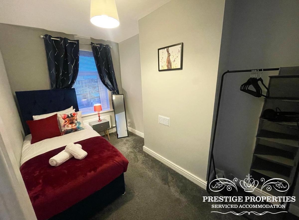 20 Jackson St by Prestige Properties SA3