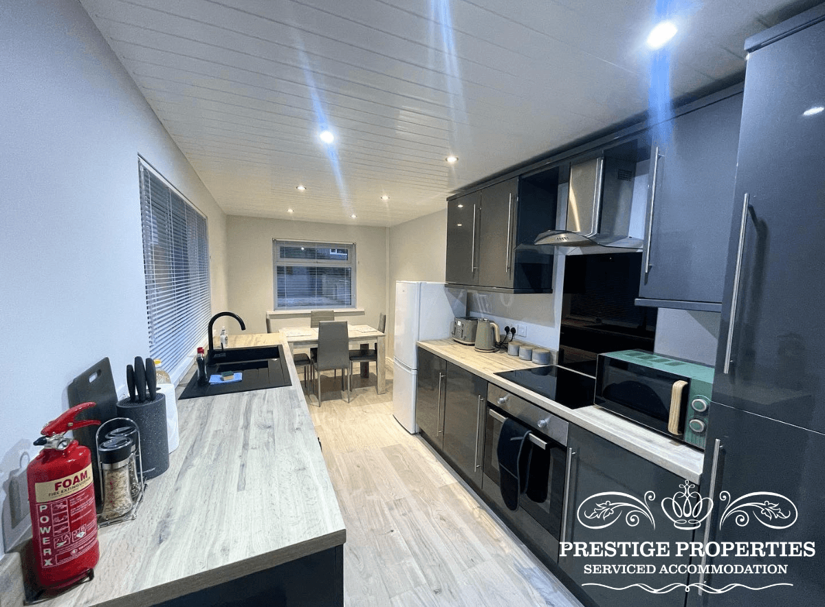 20 Jackson St by Prestige Properties SA5