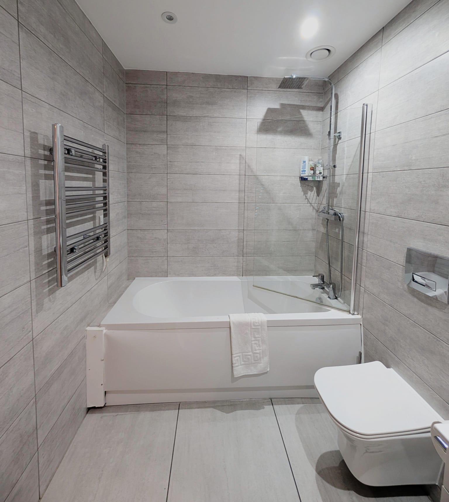 Dale Street Apartments by Stay Savvy Accommodation3